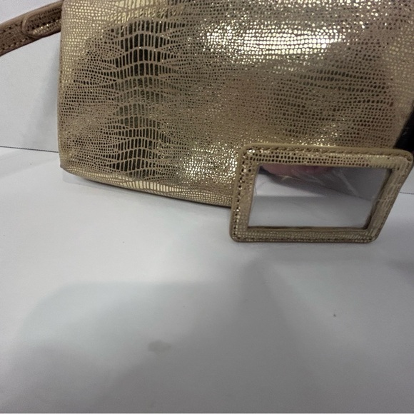 Vintage Calvin Klein Clutch - Picture 8 of 14